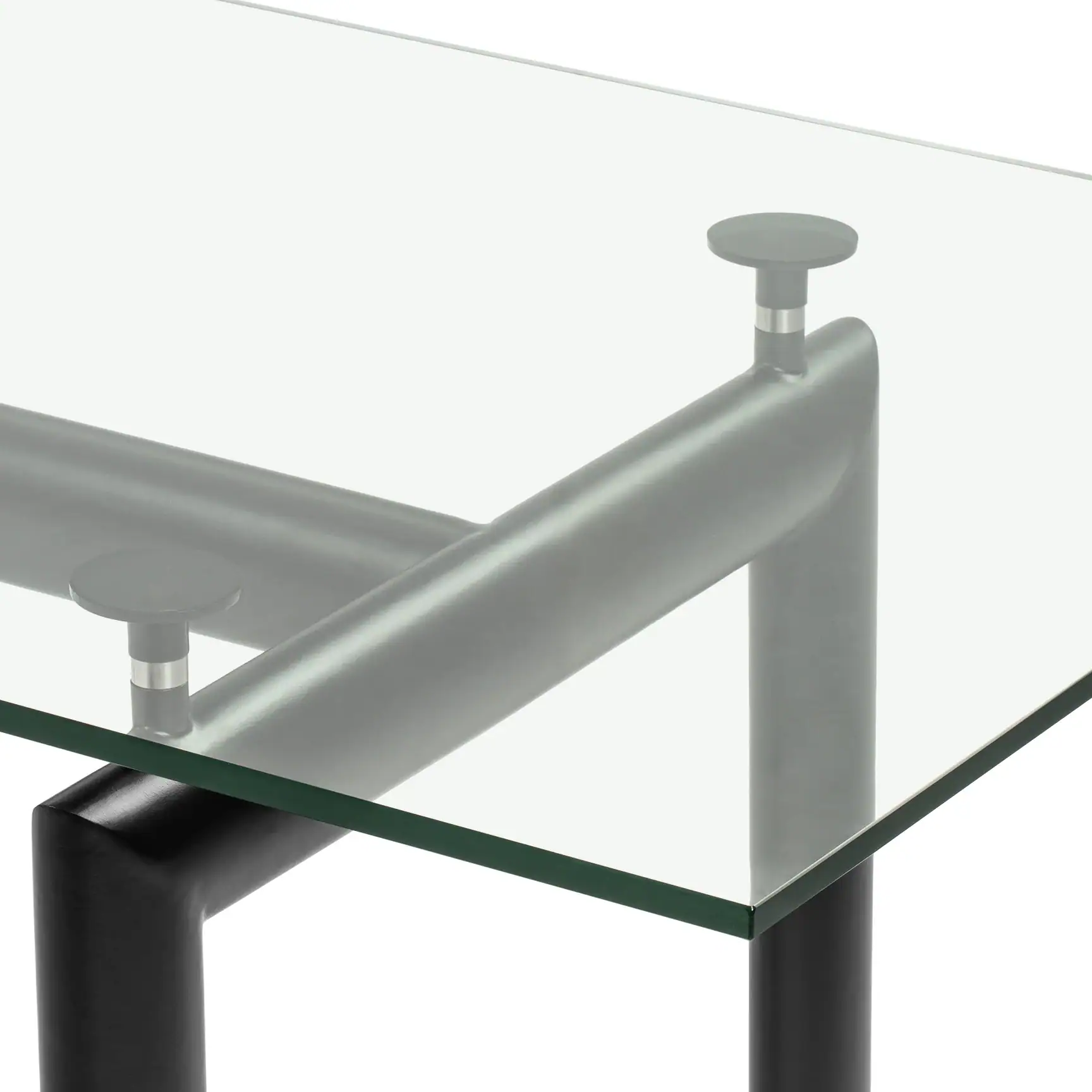 Corbusier Dining Table 6