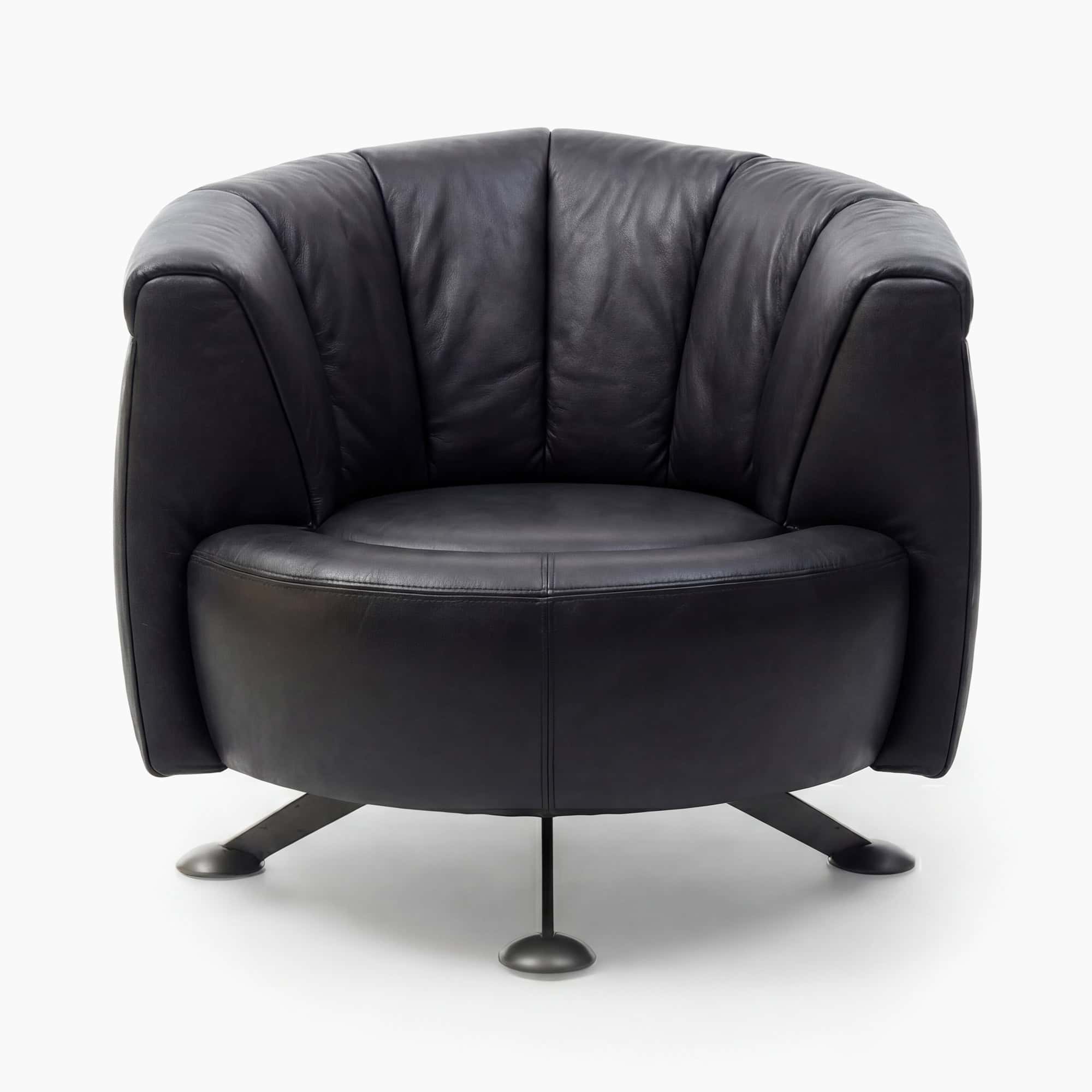 DS-164 Slide Armchair