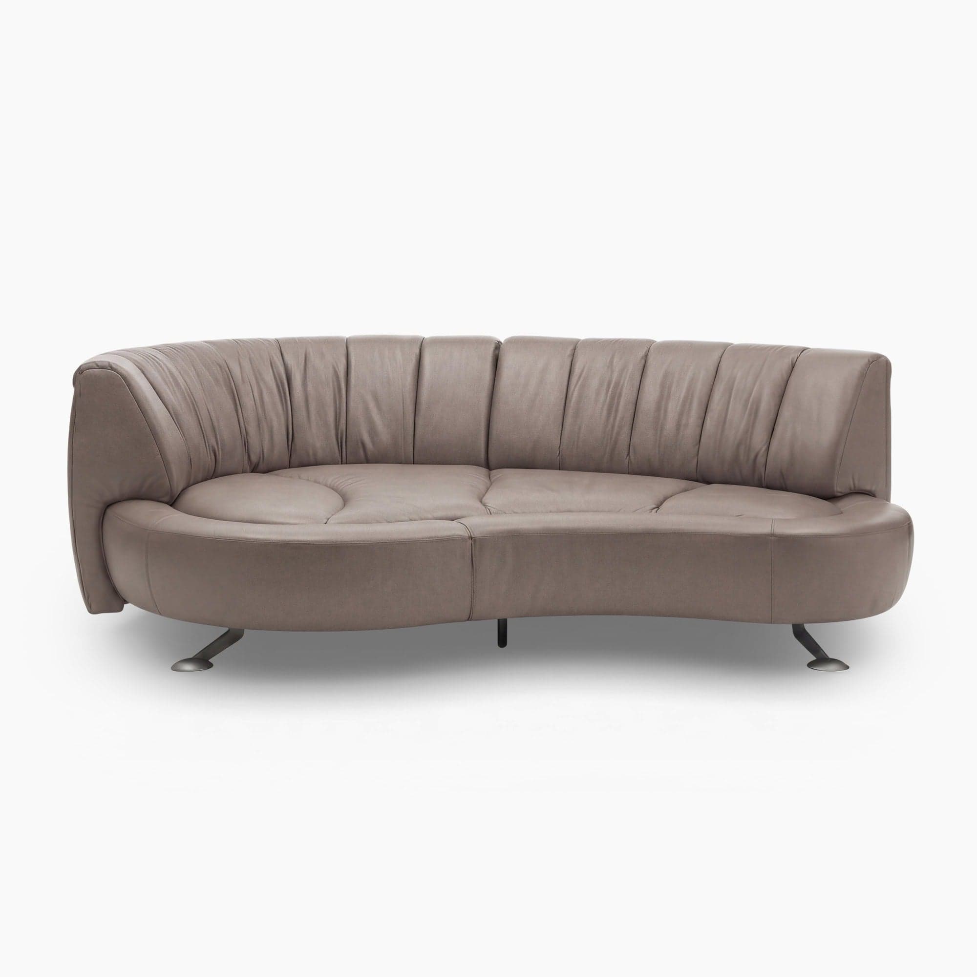 DS-164 Slide Sofa