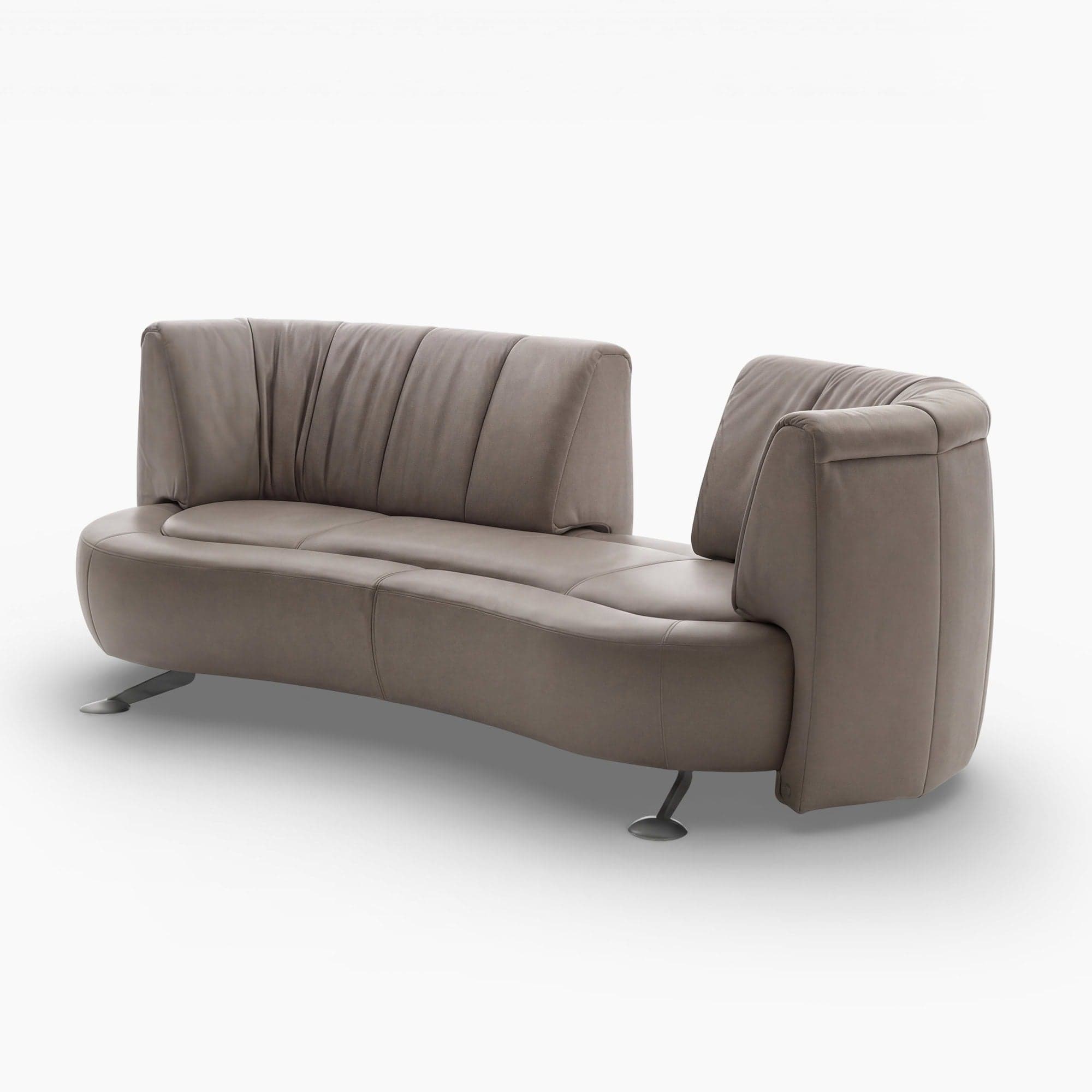 DS-164 Slide Sofa