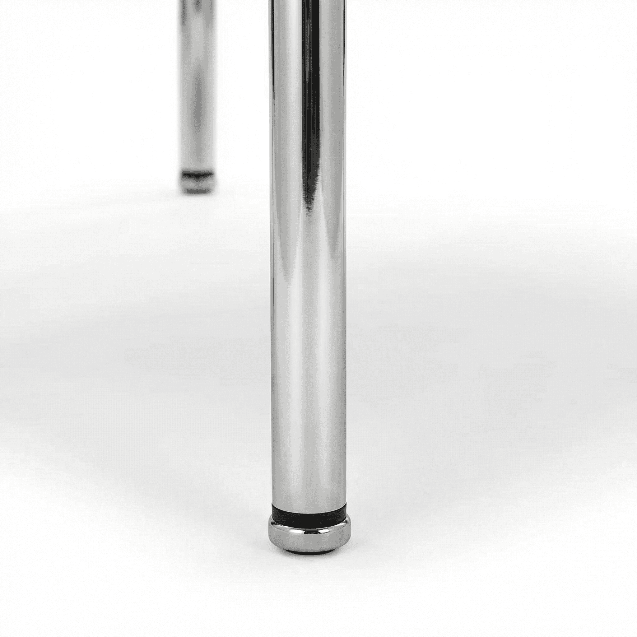 Le Corbusier Basculant Sling Chair 9