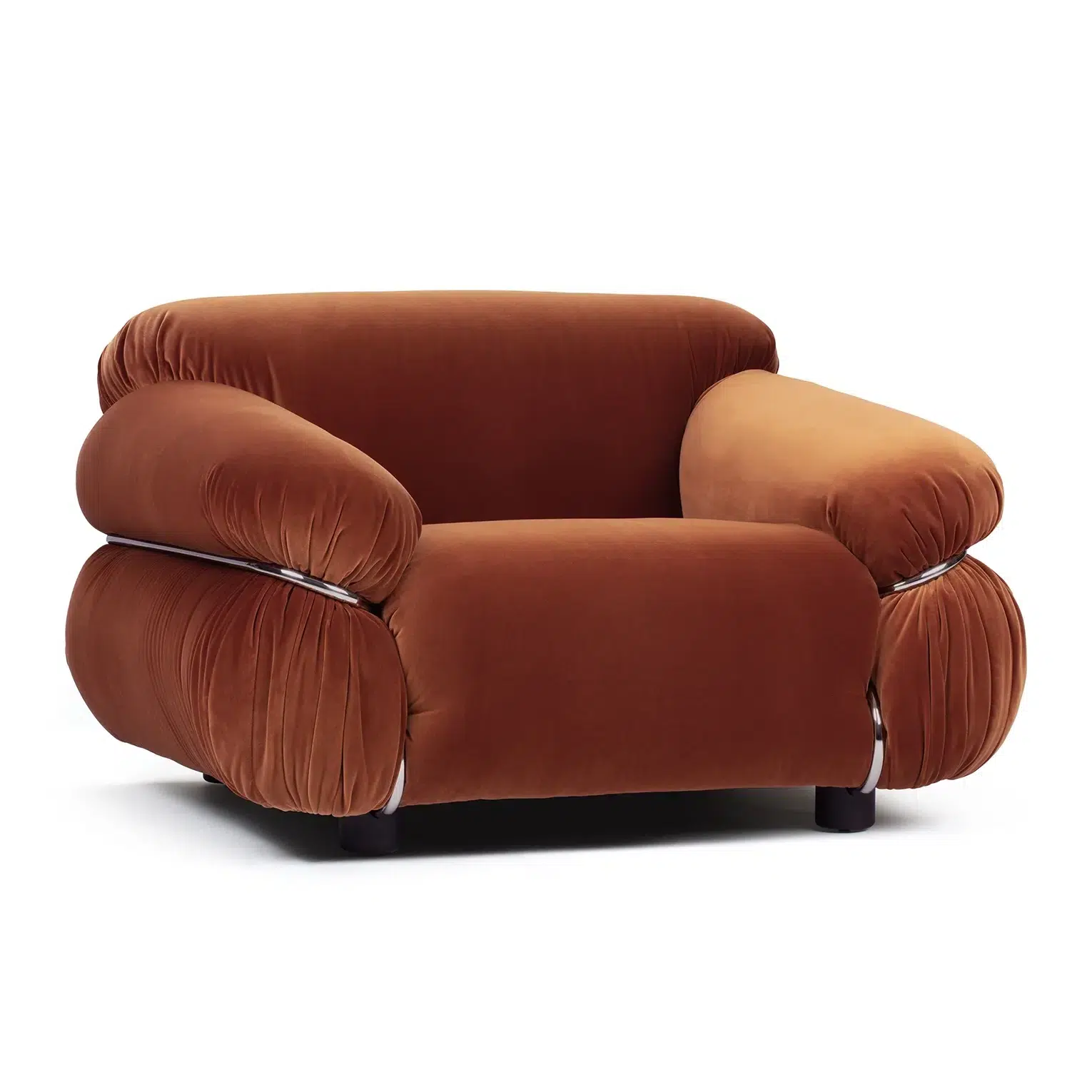 Sesann Lounge Chair