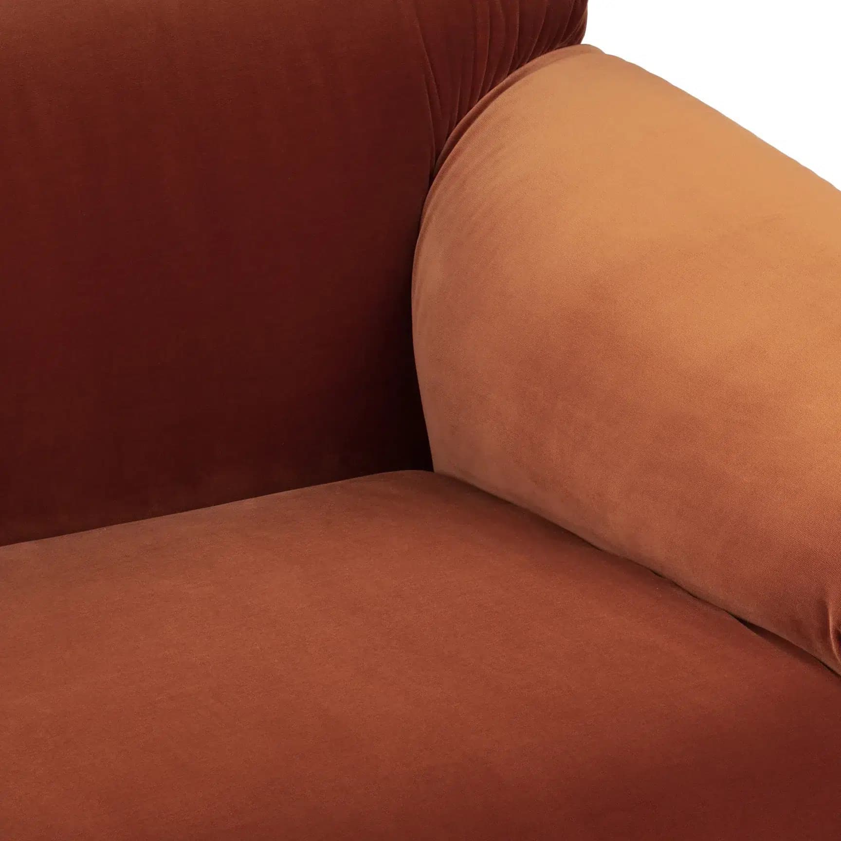 Sesann Lounge Chair 5