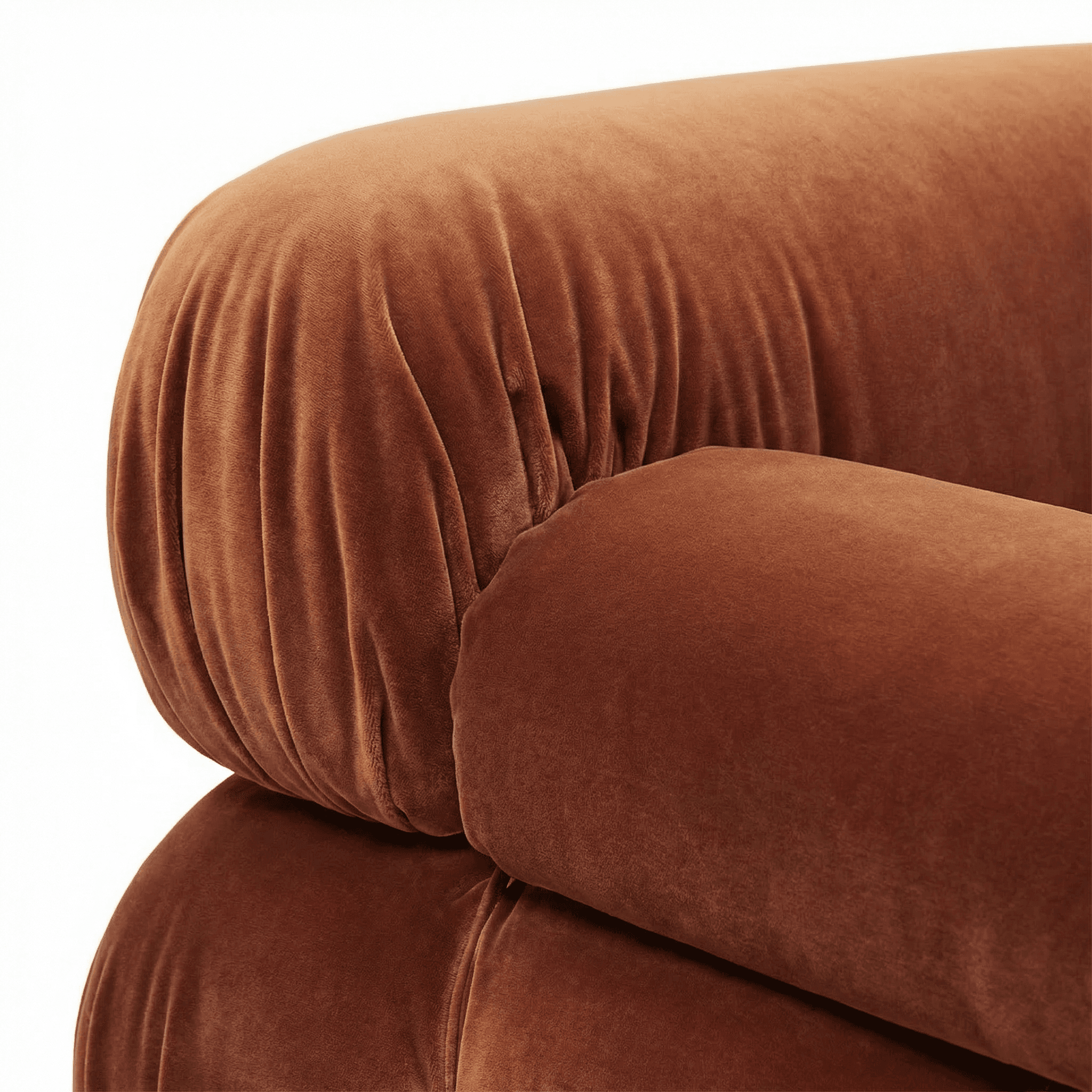 Sesann Lounge Chair 6