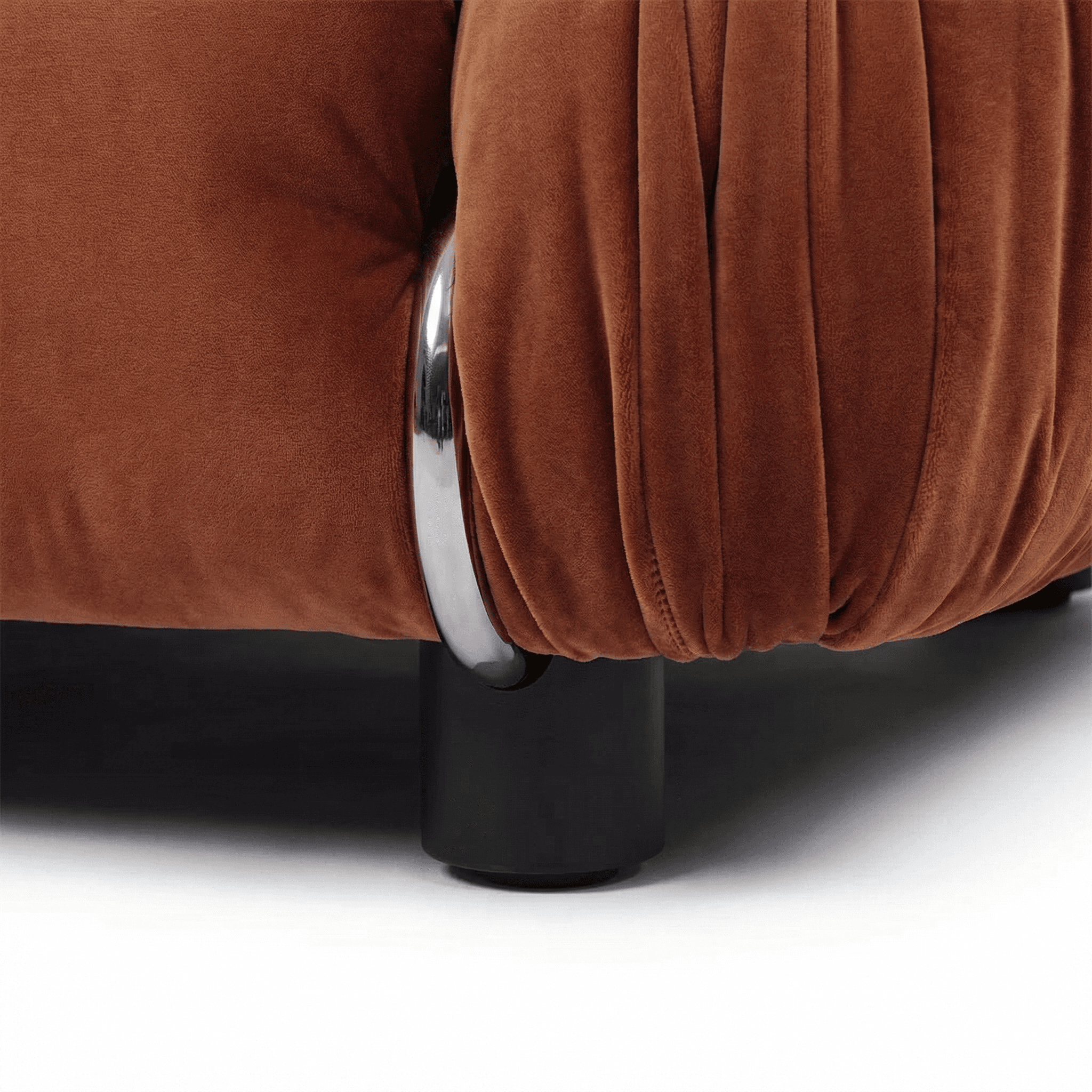 Sesann Lounge Chair 7