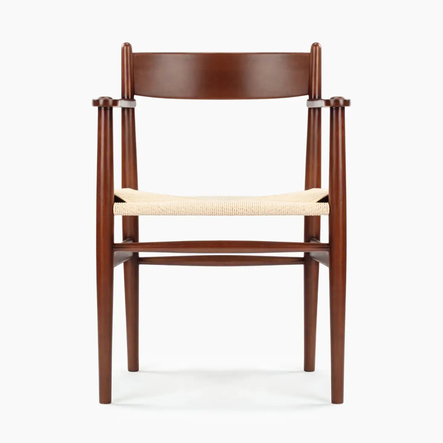 Shaker Armchair