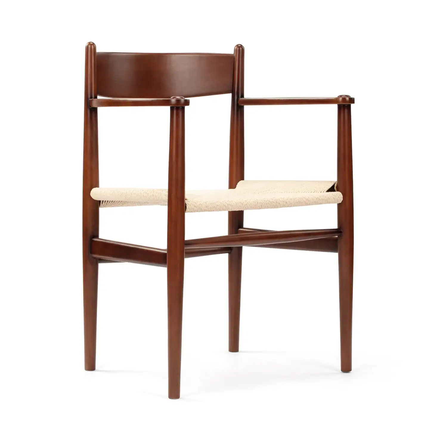 Shaker Armchair
