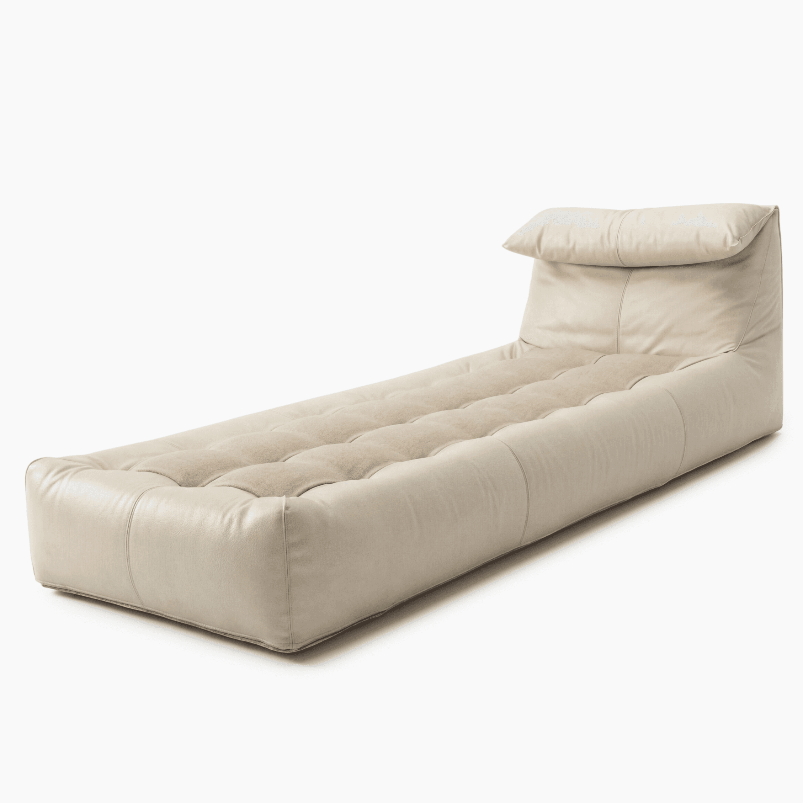 Le Bambole Daybed