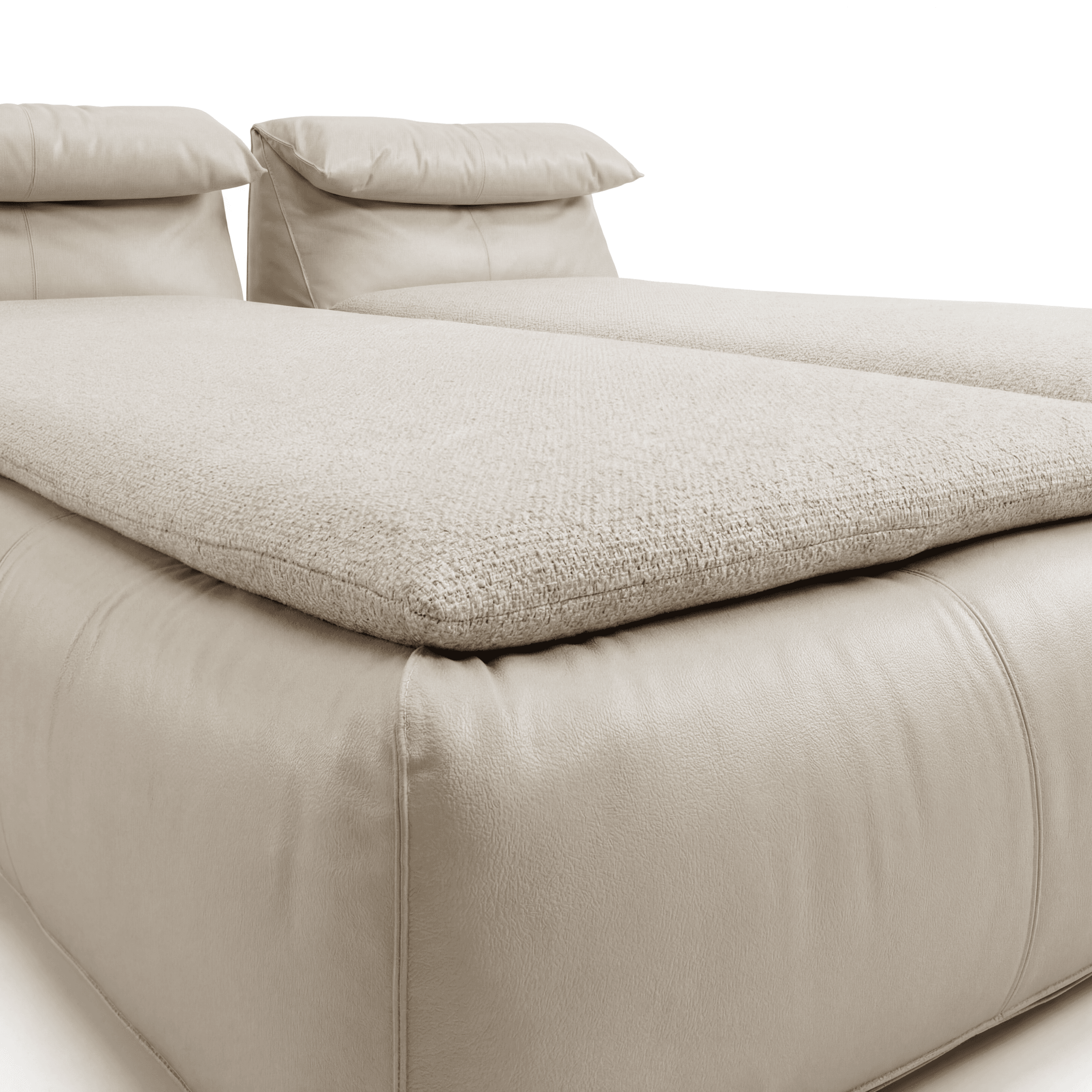 Le Bambole Daybed 4
