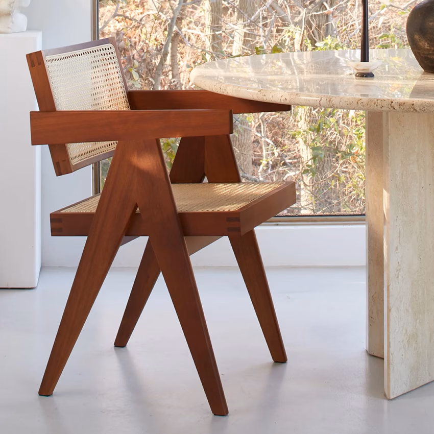 Sohnne Trade Program