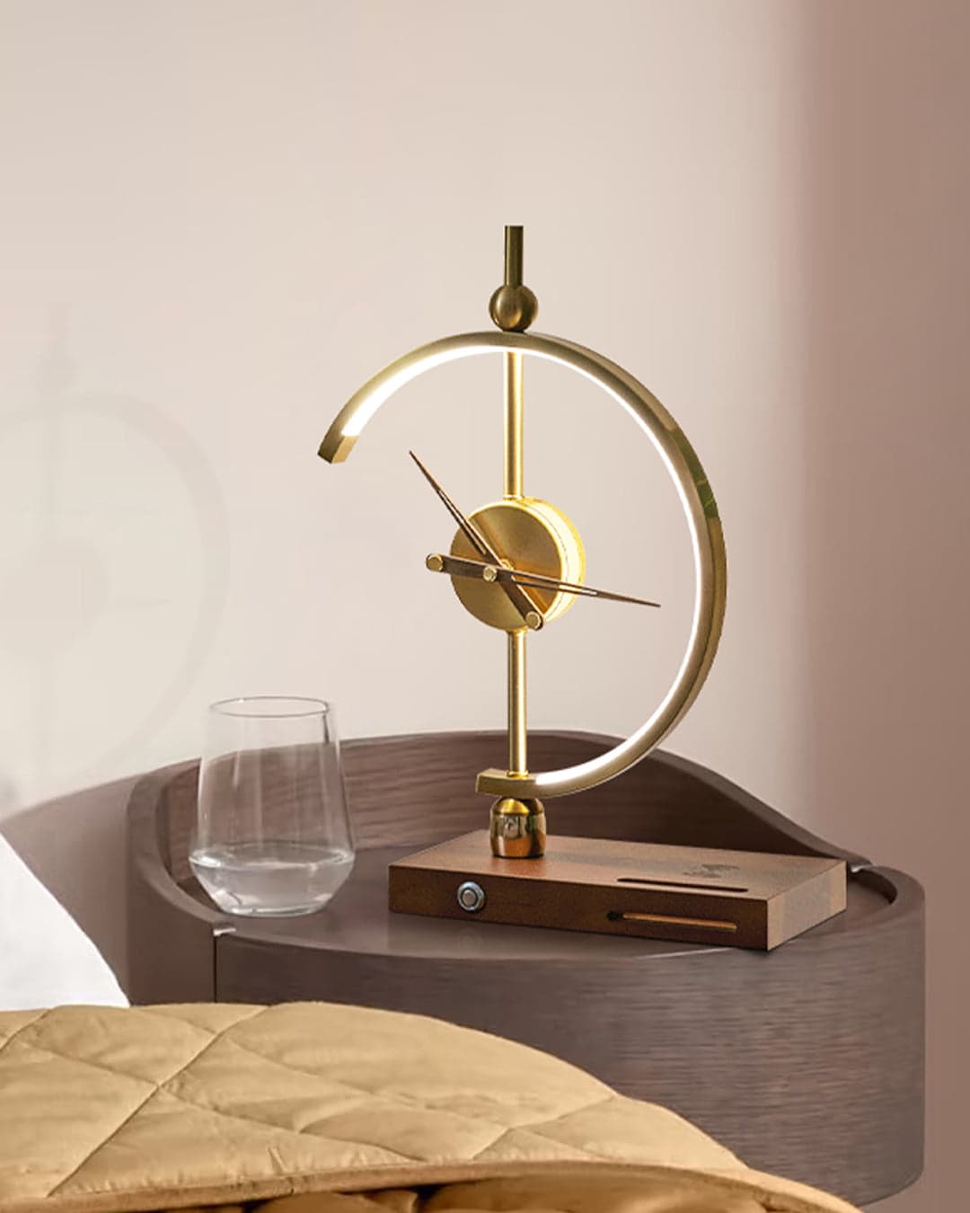 Collection Thumbnail 6 1