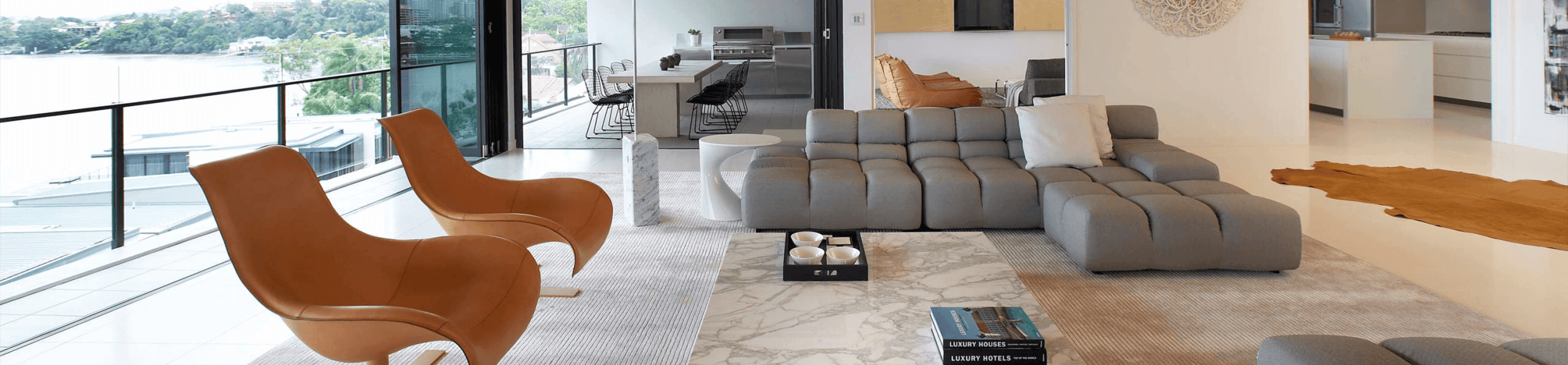 Collection Fall Banner